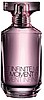 Infinite Moment EDT 50ml Bayan Parfüm 05415