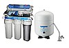 Spring water 12 lt depolu su arıtma cihazı