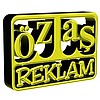 Reklam ve tanıtım
