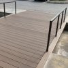 Deck bodrum