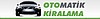 Konyada Araç Kiralama EremCar OtoKiralama