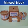 ROYAL MİNERAL BLOK 2 kg