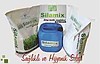 SİLAMİX LİKİD
