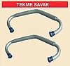 TEKMESAVAR