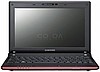 SAMSUNG NETBOOK. KARGO - TAŞIMA ÇANTASI HEDİYE