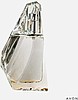 Perceive EDP 50ml Bayan Parfüm 13310
