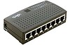UPTECH 8 PORT ETHERNET SWITCH