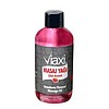 Viaxi Masaj Yağı Çilek Aromalı 250 ml. (KY0160)