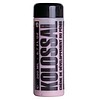 KOLOSSAL "Penis Geliştirici Sex Cream" 200 ml. (K3031)