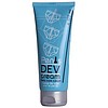 PENIS DEV.CREAM 100ml.- Ereksiyon ve Bakım Kremi (K3011)