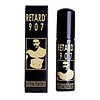 RETARD' 907 Delay Sprey 25 ml.- (K3081)
