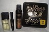 Belissima parfüm set