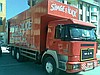 Etimesgut Evden Eve Nakliyat 260 41 61