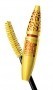 Maybelinne Cat Eyes Mascara