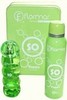 Flormar Happy So Parfüm Set