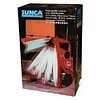 Sunca SF-238B Radyolu Işıldak 2x6W