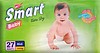 Smart Baby*
