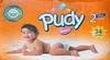PUDY Baby