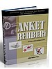 ANKET DOLDURARAK PARA KAZAN