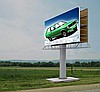 Bağlarbaşı altıntepe atalar  bağdatcadde ışıklı tabela reklam  ışıklı tabela üretimi 0543 911 49 20
