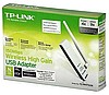 TP-LINK WN722N, 150 Mbps, Kablosuz USB Adaptör kurulum dahil