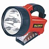 SKYTECH ST-2903 IŞILDAK EL FENERİ