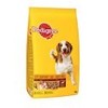 Pedigree kümes hayvanları köpek maması 15 kg