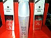 Loreal Paris Makyaj Sabitleyici