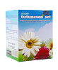 Dermo Tütüneson Set
