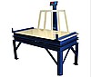 ELEKTRONİK TERAZİ VE BASKÜL
