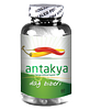 Antakya biberi