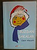 Buzdan Şakalar