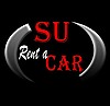 SU RENT A CAR