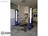 Oto Lift Alım Satım Tamir Bakım (Araba Liftleri Alınır Satılır Tamir Ve Bakım Yapılır)