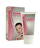 Pembe Maske
