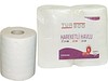 HAREKETLİ HAVLU 21-22 CM