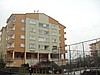 Ankarada satılık daire Etimesgutta Elvankentte satılık daireler Açıksözlüden