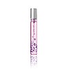Slip Into Mini EDT 15ml Bayan Parfüm 05421