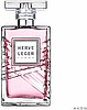 Herve Leger Femme EDP 50ml Bayan Parfüm 86274