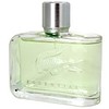 Lacoste parfüm