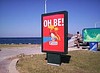 T090 Ataşehir erenköy suadiye bağdatcadde ışıklı tabela reklam ışıklı tabela üretimi 0543 911 49 20