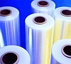 STRECH FILM