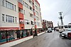FEDERALden İZMİT PLAJYOLU DOSTLUK 6’da SATILIK DAİRE