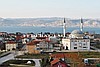 FEDERAL'den KOCAELİ BAŞİSKELE KARŞIYAKA'DA SATILIK DUBLEKS DAİRE