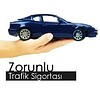 Trafik Sigortası