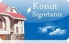 Konut Sigortası