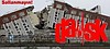 Zorunlu Deprem Sigortası (DASK)