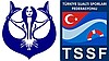 Dalış kursu 1* cmas