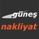 GÜNEŞ EVDEN EVE NAKLİYAT 05378780169