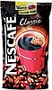 Nescafe Classic eko paket 200 gr.